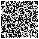 QR code with Phillips Tree Service contacts