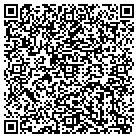 QR code with Tracing Shopping Cart contacts