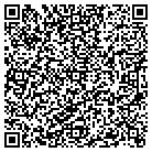 QR code with Automotion Incorporated contacts