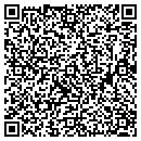 QR code with Rockport CO contacts
