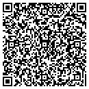 QR code with Luis Laviena contacts