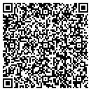 QR code with Pioneer Tree Service contacts