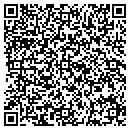 QR code with Paradise Patio contacts