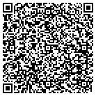 QR code with Bartok Controls Inc contacts