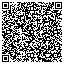 QR code with Undertone Networks contacts