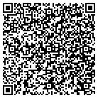 QR code with Patio Enclosures Inc contacts