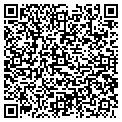 QR code with Pittman Tree Service contacts