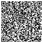 QR code with Pavers And Ponds Plus contacts