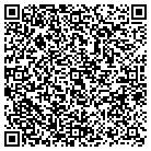 QR code with Stacy Mc Cleary Plastering contacts