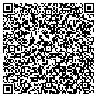 QR code with Jetstream Freight Forwarding contacts