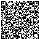 QR code with PO Boy's Tree Service contacts