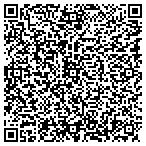 QR code with Postal Plus Packaging Shipping contacts