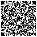 QR code with Usdirectory.com contacts