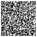 QR code with Jjr Express L L C contacts
