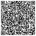QR code with Poole's Tree Expert Service contacts