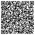 QR code with Venuedog.com LLC contacts