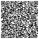 QR code with Maldanado David Rodriguez contacts