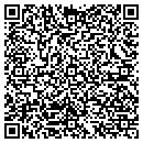 QR code with Stan Wilson Plastering contacts