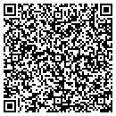 QR code with Strands LLC contacts
