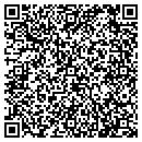 QR code with Precision Tree Care contacts