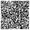 QR code with Vertical Acuity contacts