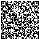QR code with Mantex Inc contacts