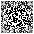 QR code with Villagemarket-Papermill.com contacts