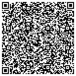 QR code with Premiere Tree Services of Charleston contacts