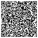 QR code with State Plastering contacts