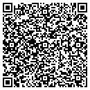 QR code with Studio 527 contacts