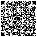 QR code with Centroid Corp contacts