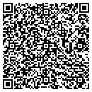 QR code with Virtualbizcredit.net contacts