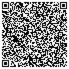 QR code with Steve Bunch Plastering contacts