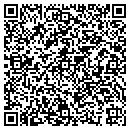 QR code with Composite Modules Inc contacts