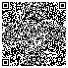 QR code with Premier Window & Building Inc contacts