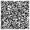 QR code with Websitemagazine.com contacts
