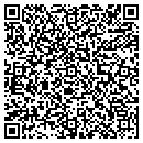 QR code with Ken Leach Inc contacts
