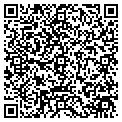 QR code with Steve C Welfling contacts