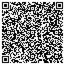 QR code with Sunshine Works Inc contacts