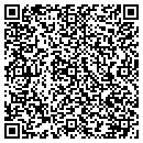 QR code with Davis Cleang/Janitrl contacts