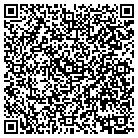 QR code with Computerized Motion Control contacts