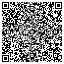 QR code with Gophercentral.com contacts
