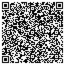 QR code with Sunset Tanning contacts