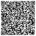 QR code with Steve Flores Plastering contacts