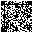 QR code with Davis Janitorial Serivice contacts