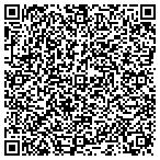 QR code with Prestige Design Flash Build Inc contacts