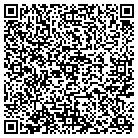 QR code with Steve Hreha Plastering Inc contacts