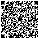 QR code with Supercut Barbering & Styling contacts