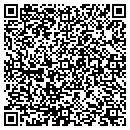 QR code with Gotbox.com contacts