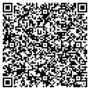 QR code with Steven A Foster Plastering contacts